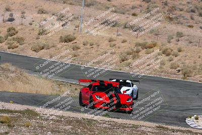 media/Mar-06-2022-West Coast Racing (Sun) [[6177c88343]]/3-red/session 3 turn 5/